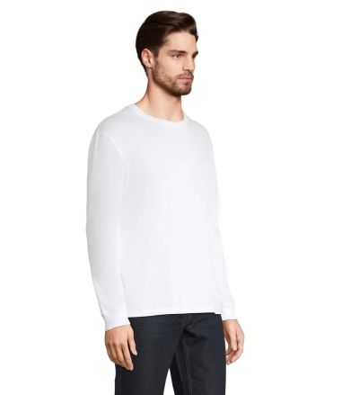 PIONEER LSL UNISEX T-SHIRT Personalizado 7S03982