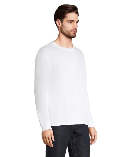 PIONEER LSL UNISEX T-SHIRT Personalizado 7S03982