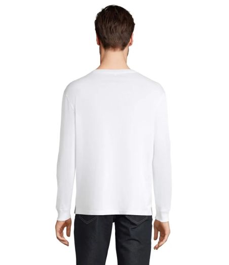 PIONEER LSL UNISEX T-SHIRT Personalizado 7S03982