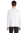 PIONEER LSL UNISEX T-SHIRT Personalizado 7S03982 - Imagen 3