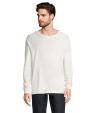 PIONEER LSL UNISEX T-SHIRT Personalizado 7S03982 - Imagen 4