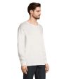 PIONEER LSL UNISEX T-SHIRT Personalizado 7S03982 - Imagen 5