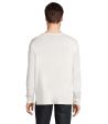 PIONEER LSL UNISEX T-SHIRT Personalizado 7S03982 - Imagen 6
