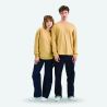 PIONEER LSL UNISEX T-SHIRT Personalizado 7S03982 - Imagen 10