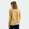 PIONEER LSL UNISEX T-SHIRT Personalizado 7S03982 - Imagen 11