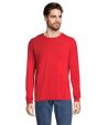 PIONEER LSL UNISEX T-SHIRT Personalizado 7S03982 - Imagen 15