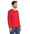 PIONEER LSL UNISEX T-SHIRT Personalizado 7S03982 - Imagen 16