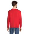 PIONEER LSL UNISEX T-SHIRT Personalizado 7S03982 - Imagen 17
