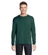 PIONEER LSL UNISEX T-SHIRT Personalizado 7S03982 - Imagen 18
