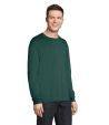 PIONEER LSL UNISEX T-SHIRT Personalizado 7S03982 - Imagen 19