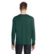 PIONEER LSL UNISEX T-SHIRT Personalizado 7S03982 - Imagen 20