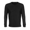PIONEER LSL UNISEX T-SHIRT Personalizado 7S03982 - Imagen 21