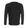 PIONEER LSL UNISEX T-SHIRT Personalizado 7S03982 - Imagen 22