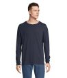 PIONEER LSL UNISEX T-SHIRT Personalizado 7S03982 - Imagen 24