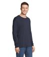 PIONEER LSL UNISEX T-SHIRT Personalizado 7S03982 - Imagen 25