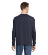 PIONEER LSL UNISEX T-SHIRT Personalizado 7S03982 - Imagen 26