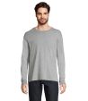 PIONEER LSL UNISEX T-SHIRT Personalizado 7S03982 - Imagen 27