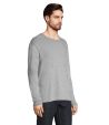 PIONEER LSL UNISEX T-SHIRT Personalizado 7S03982 - Imagen 28