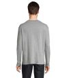 PIONEER LSL UNISEX T-SHIRT Personalizado 7S03982 - Imagen 29