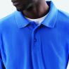 PRIME LSL UNISEX POLO 200 Personalizado 7S03983 - Imagen 10
