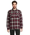 NOAH UNISEX OVERSHIRT Personalizado 7S03989 - Imagen 1