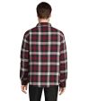 NOAH UNISEX OVERSHIRT Personalizado 7S03989 - Imagen 3