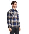 NOAH UNISEX OVERSHIRT Personalizado 7S03989 - Imagen 5