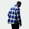 NOAH UNISEX OVERSHIRT Personalizado 7S03989 - Imagen 7