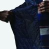 NOAH UNISEX OVERSHIRT Personalizado 7S03989 - Imagen 9