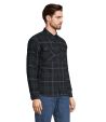 NOAH UNISEX OVERSHIRT Personalizado 7S03989 - Imagen 12