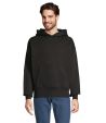 ORIGIN UNISEX HOODED SWEAT Personalizado 7S03991 - Imagen 1