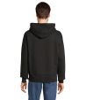 ORIGIN UNISEX HOODED SWEAT Personalizado 7S03991 - Imagen 3