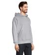 ORIGIN UNISEX HOODED SWEAT Personalizado 7S03991 - Imagen 5