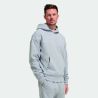 ORIGIN UNISEX HOODED SWEAT Personalizado 7S03991 - Imagen 8