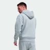 ORIGIN UNISEX HOODED SWEAT Personalizado 7S03991 - Imagen 9