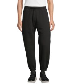 CENTURY UNISEX JOGGING PANT Personalizado 7S03992