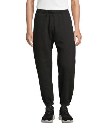 CENTURY UNISEX JOGGING PANT Personalizado 7S03992