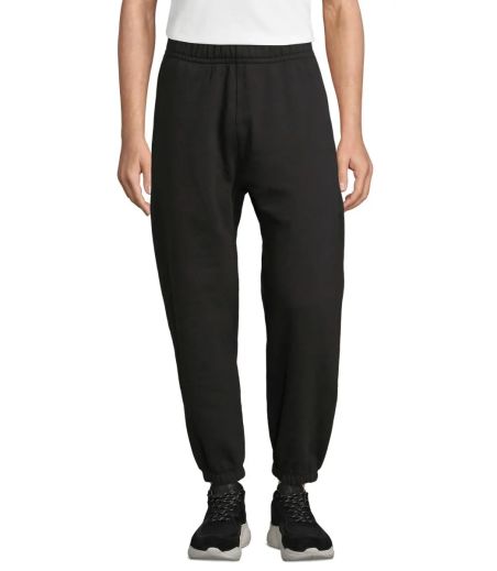 CENTURY UNISEX JOGGING PANT Personalizado 7S03992