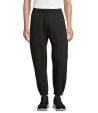 CENTURY UNISEX JOGGING PANT Personalizado 7S03992 - Imagen 1