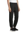 CENTURY UNISEX JOGGING PANT Personalizado 7S03992 - Imagen 2