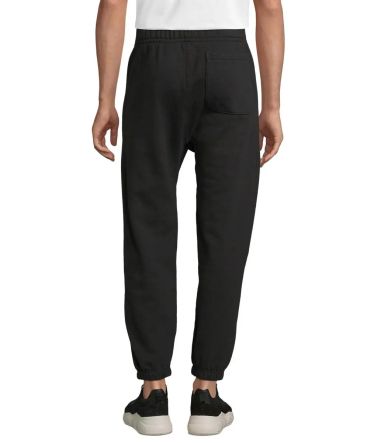 CENTURY UNISEX JOGGING PANT Personalizado 7S03992