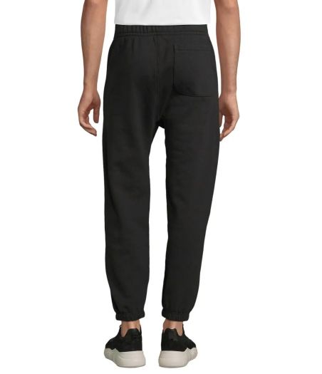 CENTURY UNISEX JOGGING PANT Personalizado 7S03992