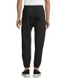 CENTURY UNISEX JOGGING PANT Personalizado 7S03992 - Imagen 3