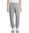 CENTURY UNISEX JOGGING PANT Personalizado 7S03992 - Imagen 4