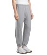 CENTURY UNISEX JOGGING PANT Personalizado 7S03992 - Imagen 5