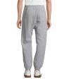 CENTURY UNISEX JOGGING PANT Personalizado 7S03992 - Imagen 6