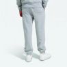 CENTURY UNISEX JOGGING PANT Personalizado 7S03992 - Imagen 7