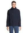 FALCON 3IN1 SOFTSHELL Personalizado 7S03995 - Imagen 1