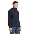 FALCON 3IN1 SOFTSHELL Personalizado 7S03995 - Imagen 2