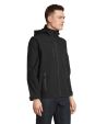 FALCON 3IN1 SOFTSHELL Personalizado 7S03995 - Imagen 5